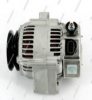 NPS T511A09 Alternator